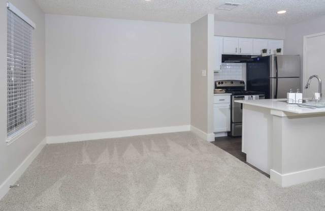 Stoney Ridge Apartments Gallery 3