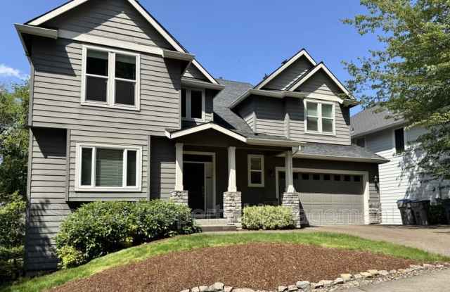 13257 Southwest Maplecrest Court photos photos