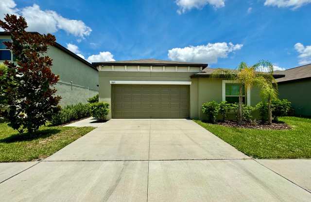 7025 King Creek Dr photos photos 7025 King Creek Dr photos photos