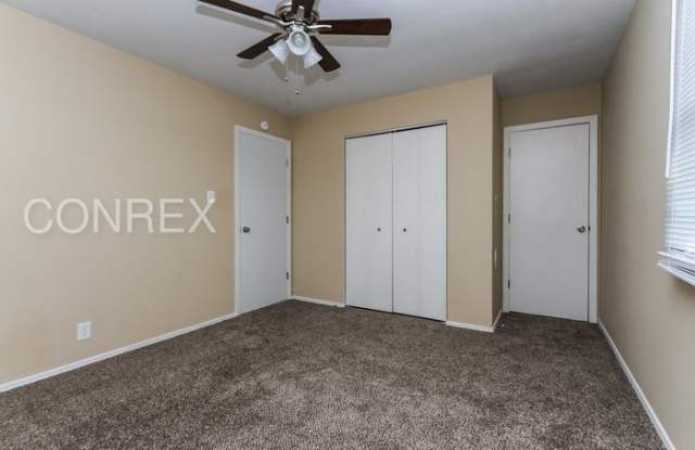 8505 East 34th Place Gallery 4