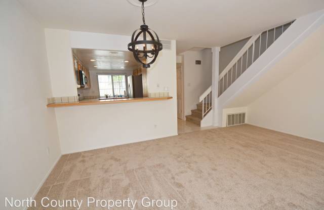 6917 Pear Tree Dr Gallery 3