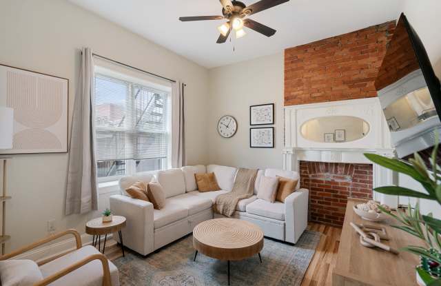 520 S Winebiddle Street #1 photos photos