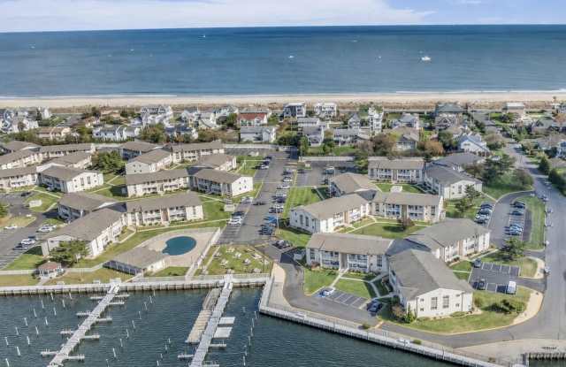 149 Wharfside Drive photos photos 149 Wharfside Drive photos photos