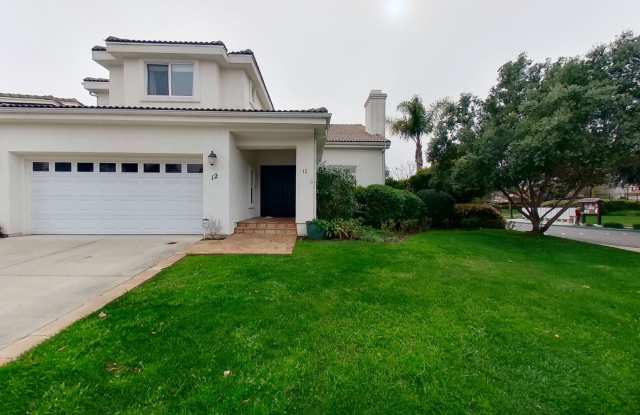 Spacious 4 Bed / 3 Bath Winchester Commons Home! photos photos