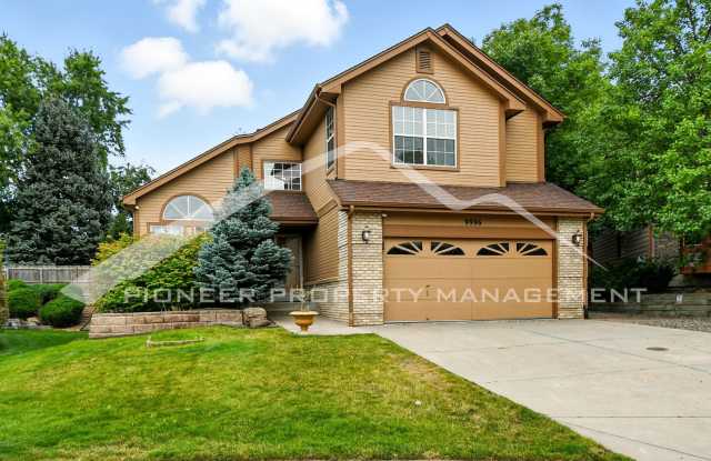 Stunning Home with Central AC and 2-Car Garage photos photos