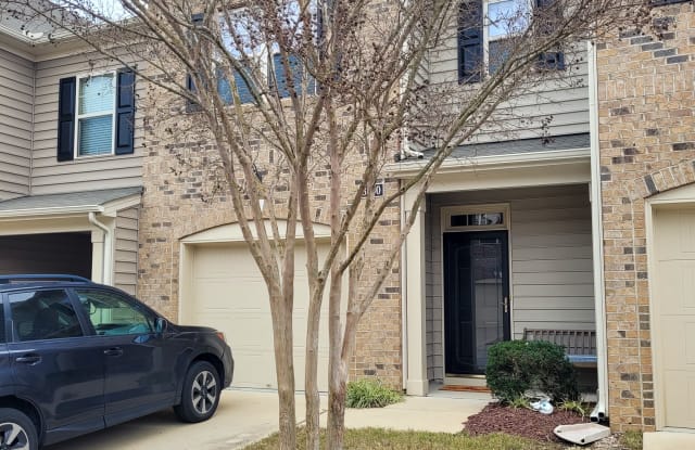 8250 Primanti Blvd photos photos