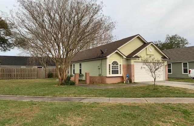 363 SILENT BROOK TRL - 363 N Silent Brook Trl, Jacksonville, FL 32225
