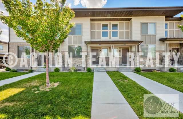 12732 South 1630 West photos photos