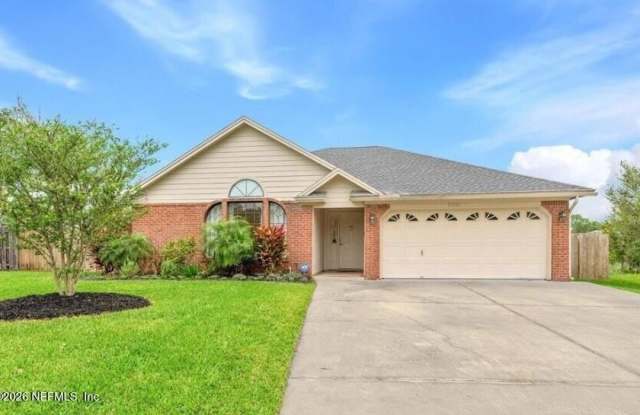 12401 ANTLER HILL Lane photos photos