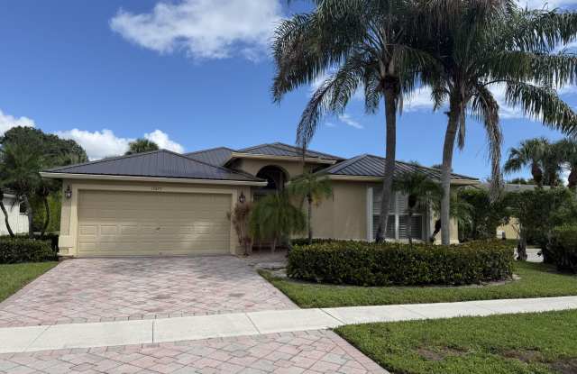 15079 Corby Court photos photos 15079 Corby Court photos photos