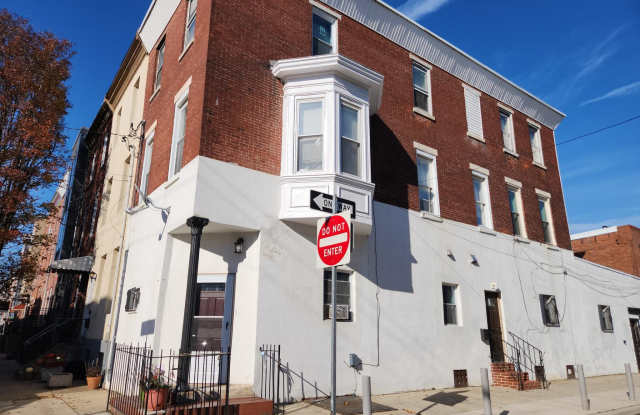 1423 DICKINSON STREET Gallery 2