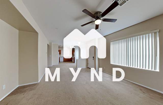 40124 N Thunder Hills Ct Gallery 2