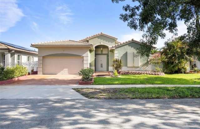 13148 SW 23rd St photos photos 13148 SW 23rd St photos photos