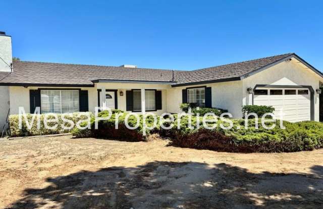 7891 Corona Ave. photos photos