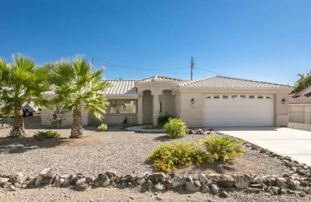 3 Bedroom Pool Home photos photos