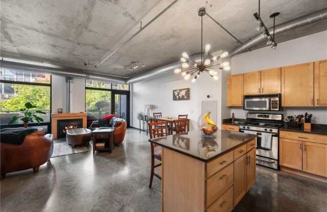 720 N 4th Street - 720 North 4th Street, Minneapolis, MN 55401 720 N 4th Street - 720 North 4th Street, Minneapolis, MN 55401