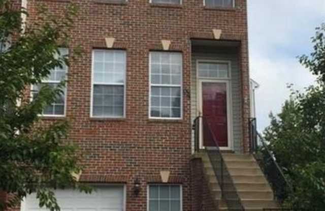 2519 JAMES MONROE Circle photos photos 2519 JAMES MONROE Circle photos photos