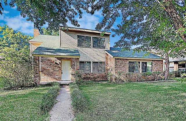 7430 Bayberry Lane - 7430 Bayberry Lane, Dallas, TX 75249