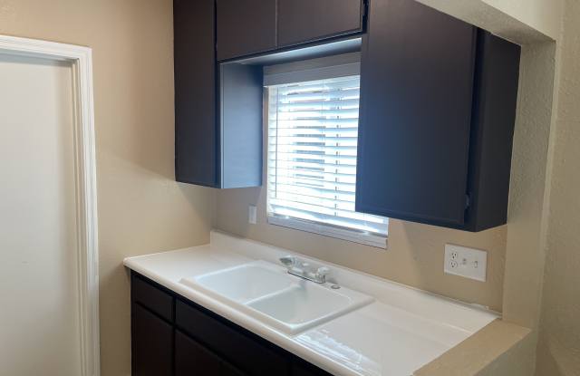 9563 Mayne Street photos photos