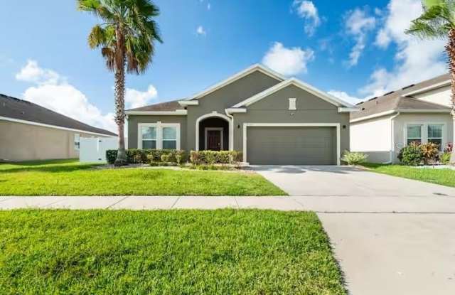 2522 HUNLEY LOOP photos photos