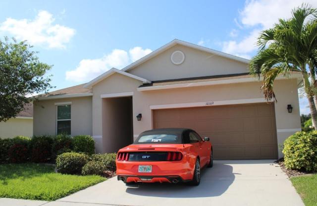 10169 WINDING RIVER Road Gallery 4