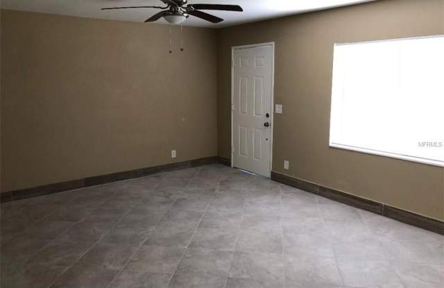 1846 Hacienda Way Gallery 4