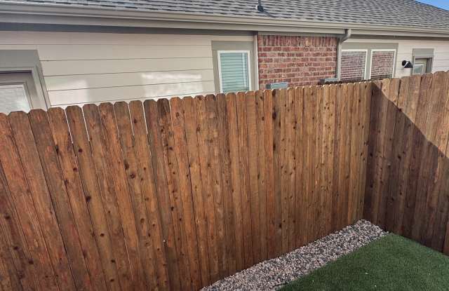 7253 Chambersville Road Gallery 4