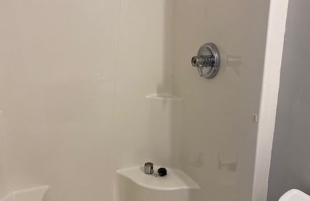 5107 Keegan Way Gallery 4