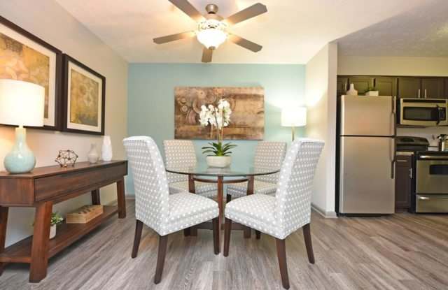 9811 Vieux Carre Dr Unit E31 photos photos