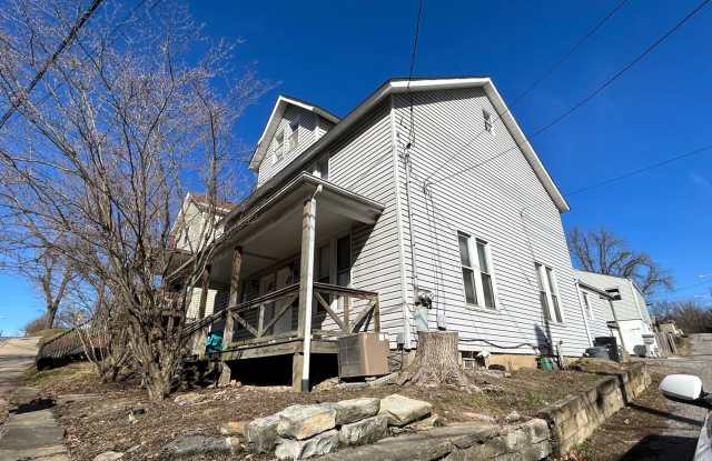 Beautiful Home for Rent Gallery 4