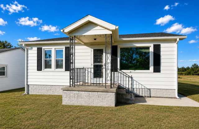 Coming Soon – Fully Renovated 2 Bedroom on a Corner Lot! photos photos