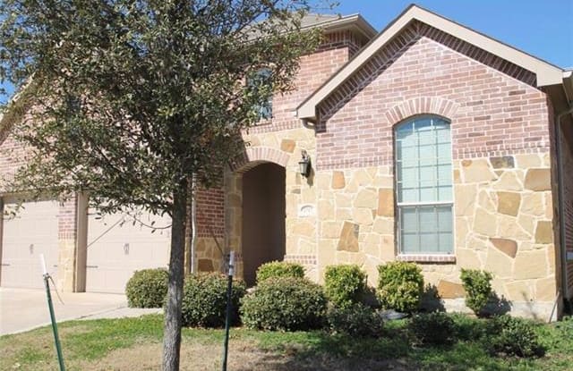 1717 Shoebill Drive - 1717 Shoebill Drive, Paloma Creek South, TX 75068