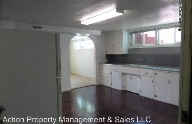 10863 North Sandstone Way Gallery 4