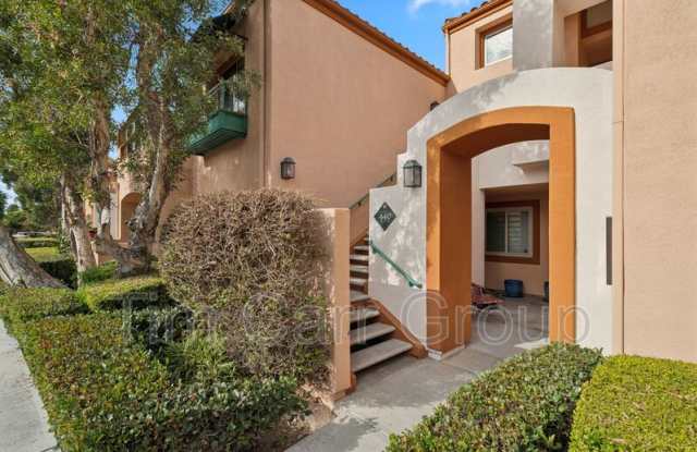 440 Villa Point photos photos