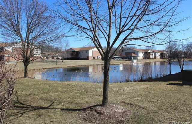 9639 WILDFLOWER Court Gallery 2