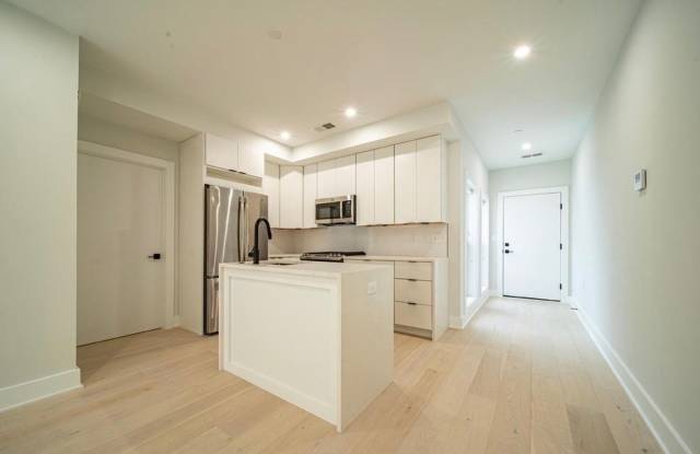 1117 24th Street NW Gallery 4