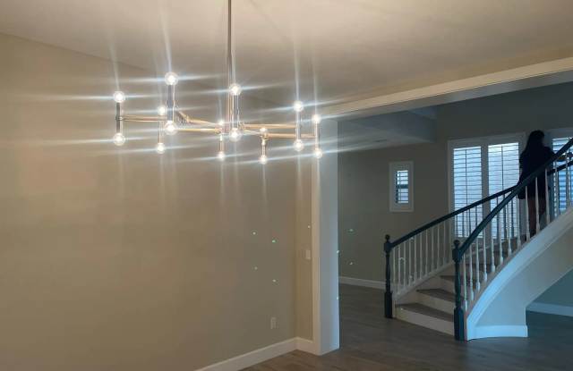 927 Via Canale Dr Gallery 4