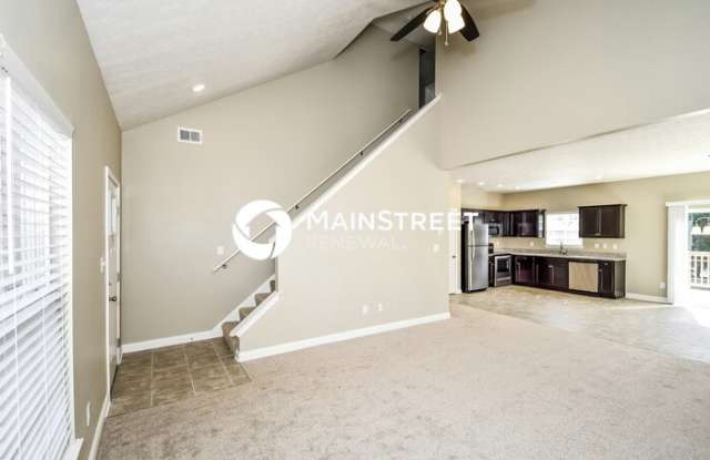 6504 Buisson Lane Gallery 2