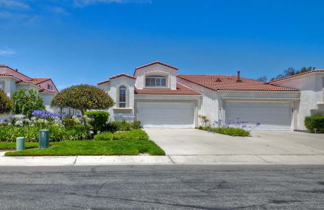 2338 Cartegena Way photos photos