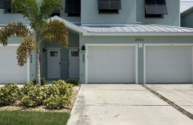 3931 Playa Del Sol Drive unit: 203 photos photos 3931 Playa Del Sol Drive unit: 203 photos photos