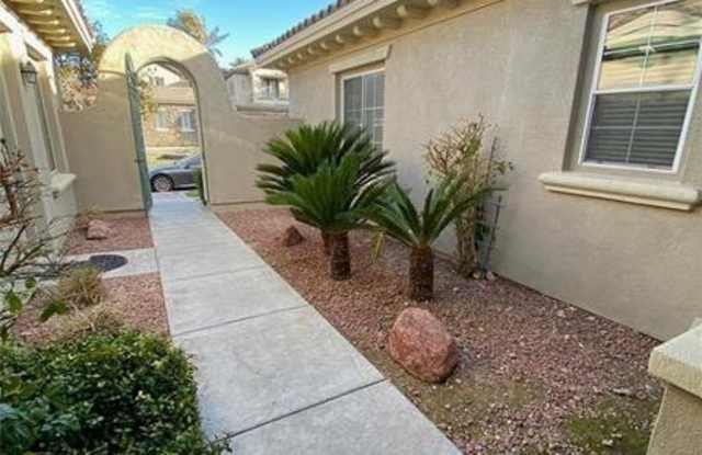 1914 Alcova Ridge Drive Gallery 4