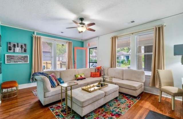 2036 LINDEN Ave photos photos