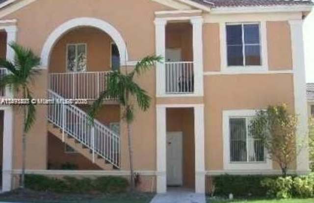 17720 NW 73rd Ave photos photos 17720 NW 73rd Ave photos photos