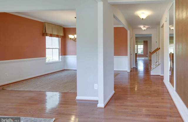 12760 MANOR HALL Court Gallery 3