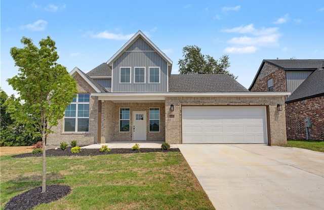 6603 SW Crabapple Street Gallery 1