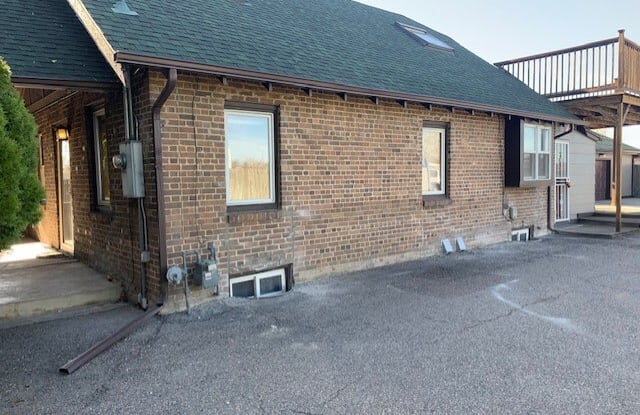 1801 East 73rd Avenue - 1801 East 73rd Avenue, Welby, CO 80229
