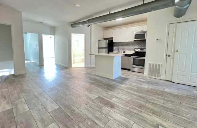 5413 GEORGIA Avenue NW photos photos 5413 GEORGIA Avenue NW photos photos