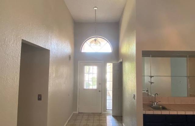 3 Bedroom 2 Bathroom Home! photos photos