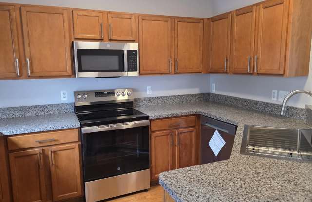 1563 Cass Lake Road Gallery 4