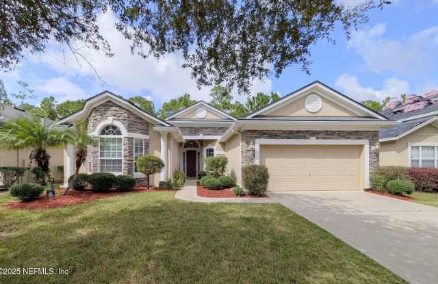 5871 BRUSH HOLLOW Road photos photos